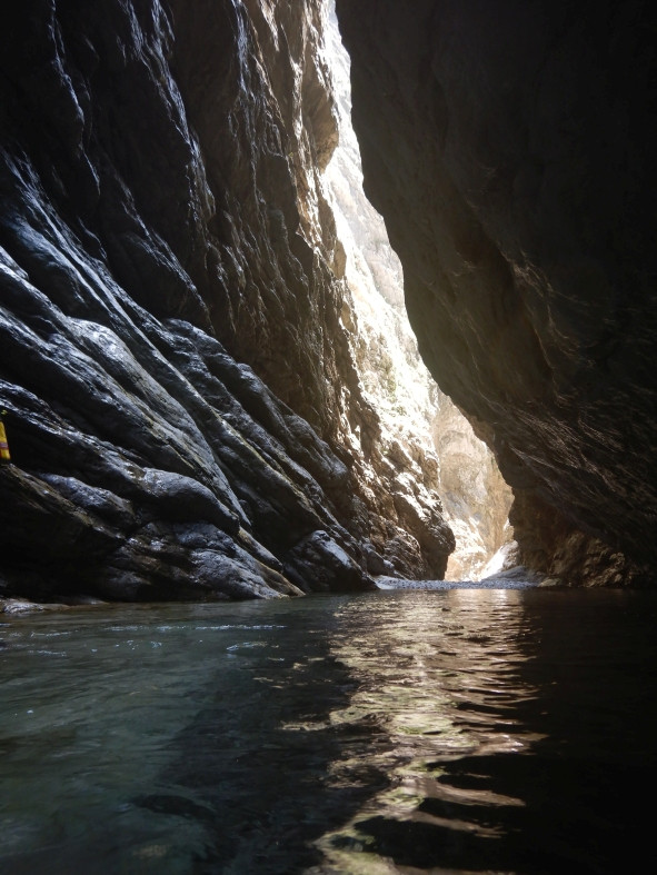 DSCN0644.JPG - 140.41 kb