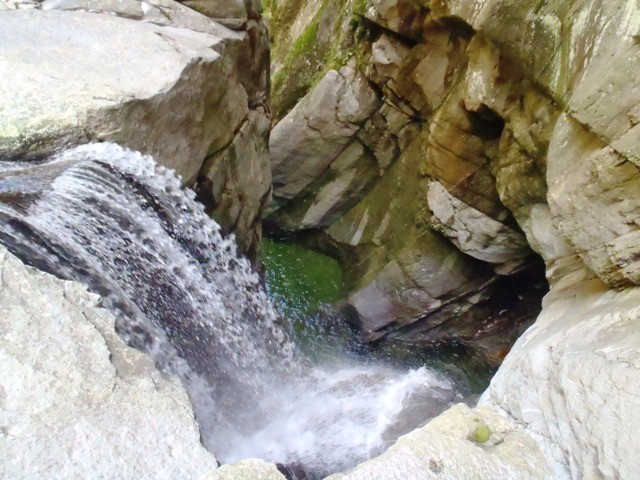 Pilotera3.JPG - 105.29 kb