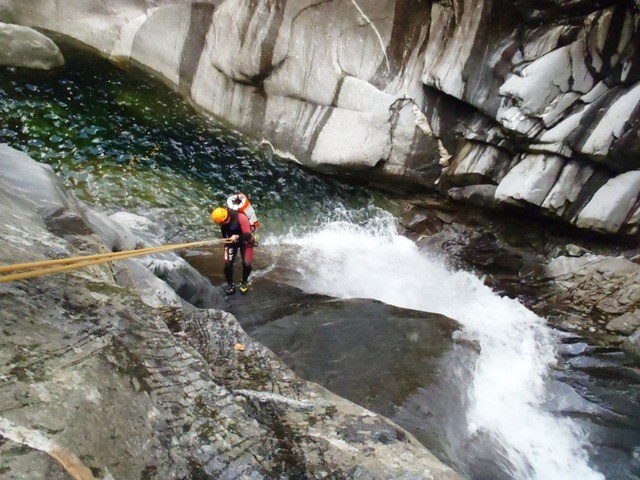 Pilotera4.JPG - 112.56 kb