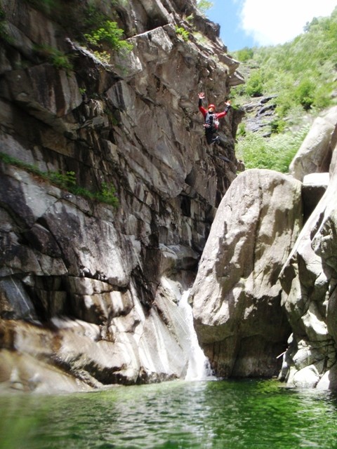 Pilotera5.JPG - 106.37 kb