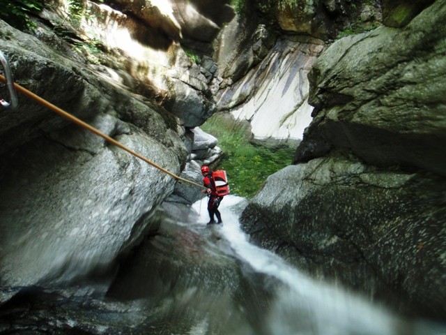 Pilotera6.JPG - 96.94 kb