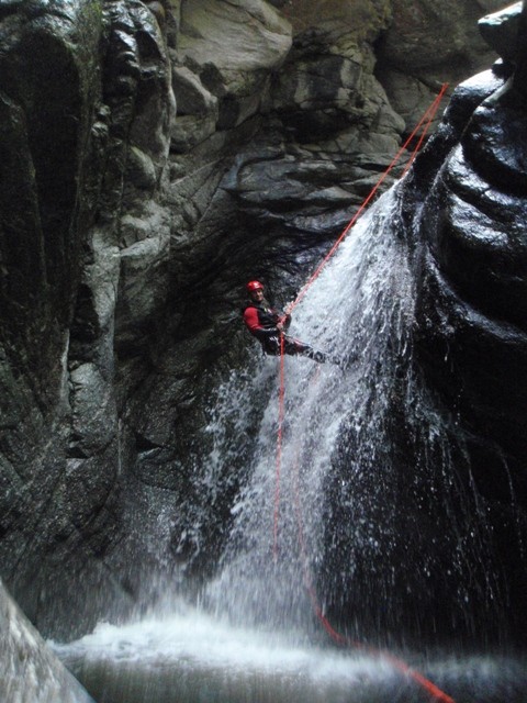 Pilotera7.JPG - 98.53 kb