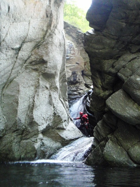 Pilotera8.JPG - 100.53 kb