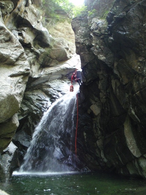 Pilotera9.JPG - 91.87 kb