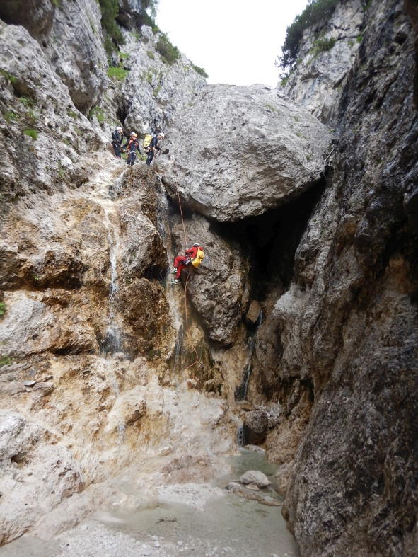 DSCN3391.JPG - 223.93 kb