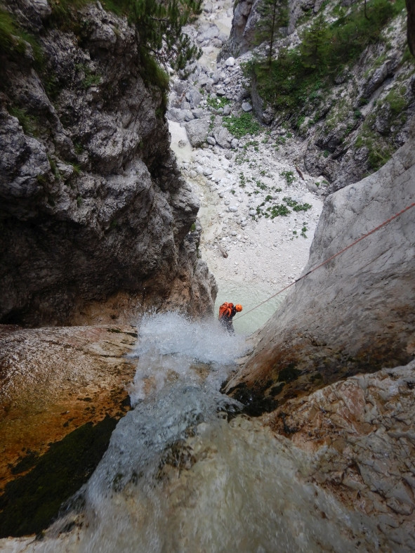 DSCN3439.JPG - 196.48 kb