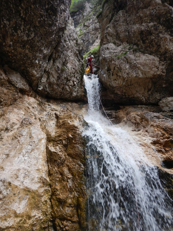 DSCN3455.JPG - 224.49 kb