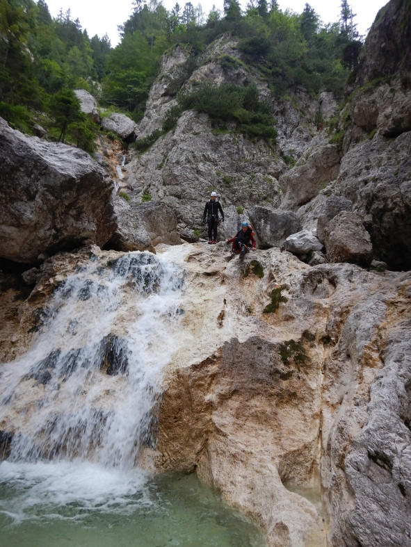 DSCN3470.JPG - 208.49 kb