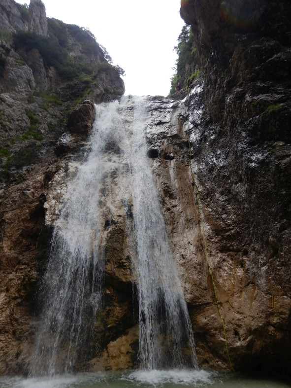 DSCN3476.JPG - 171.15 kb