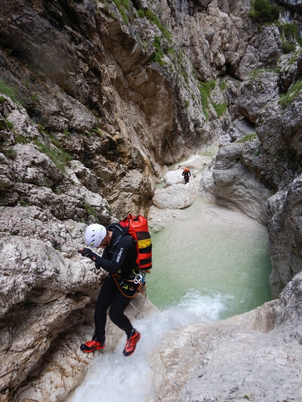 DSCN3486.JPG - 215.77 kb