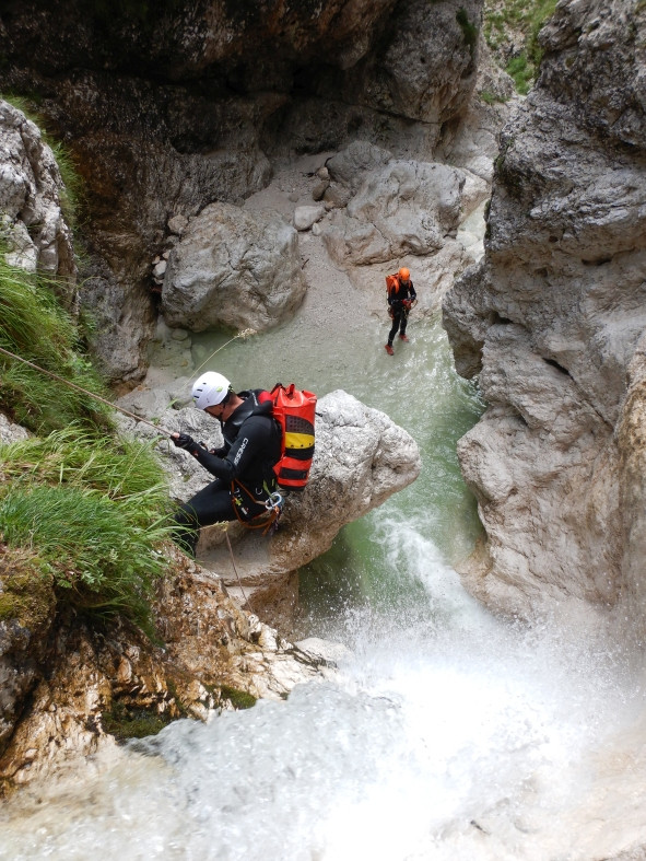 DSCN3519.JPG - 198.56 kb