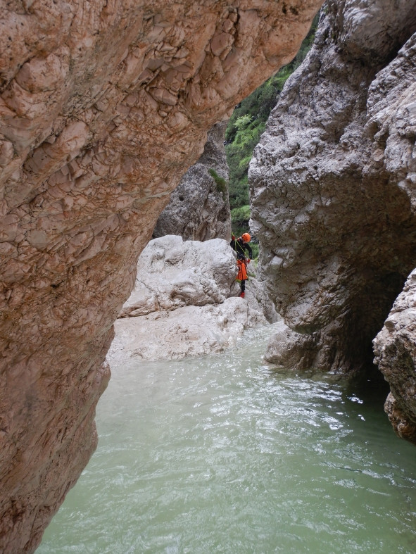 DSCN3522.JPG - 195.07 kb