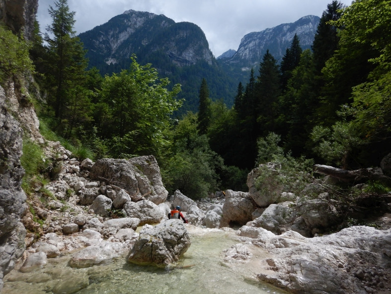 DSCN3535.JPG - 198.53 kb