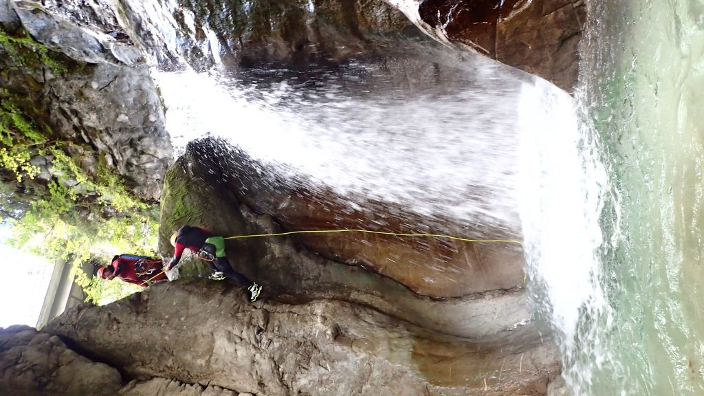 Ackersbach (10).JPG - 201.68 kb