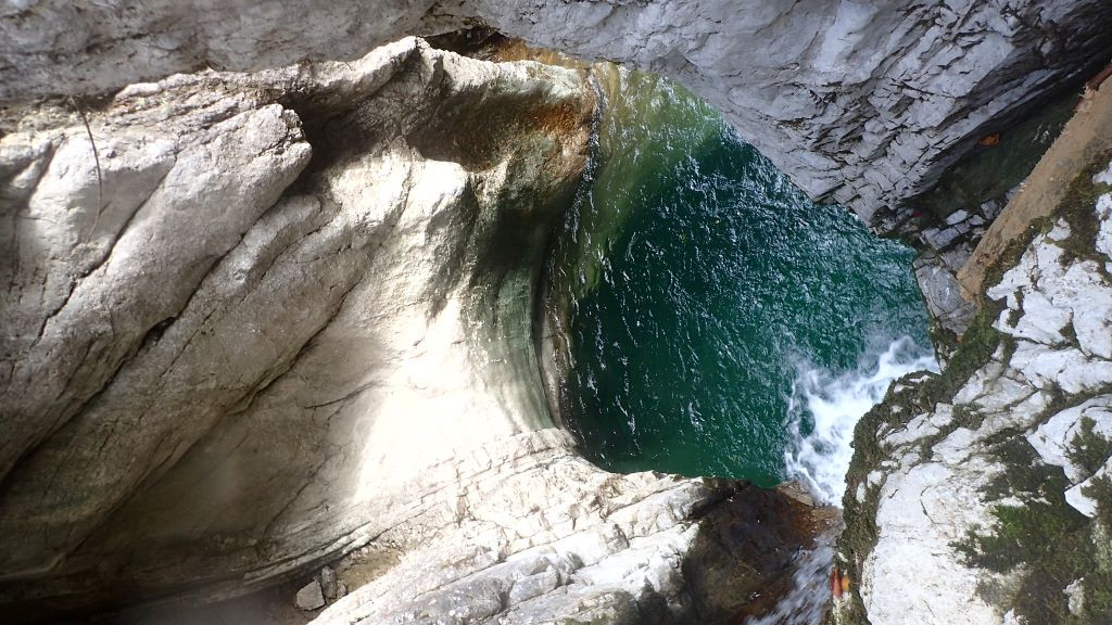 Ackersbach (17).JPG - 237.08 kb