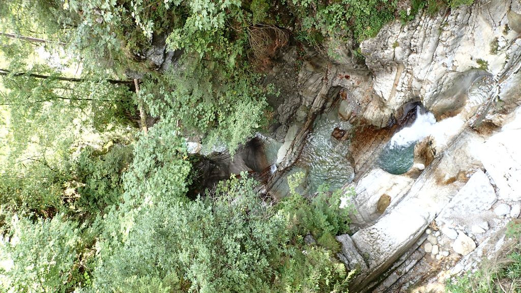 Ackersbach (2).JPG - 352.42 kb