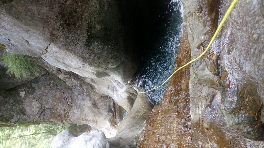 Ackersbach (20).JPG - 205.64 kb