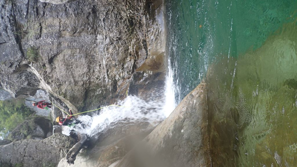 Ackersbach (21).JPG - 193.22 kb