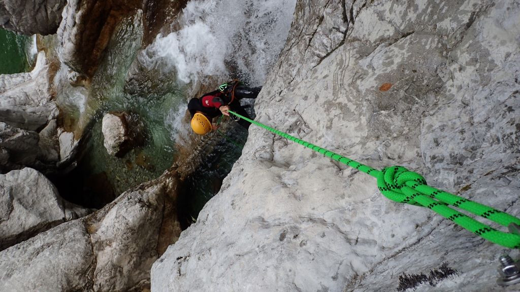 Ackersbach (22).JPG - 209.96 kb