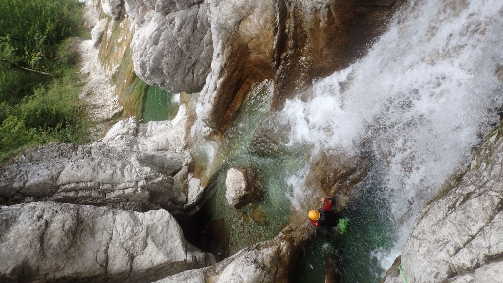 Ackersbach (23).JPG - 214.72 kb