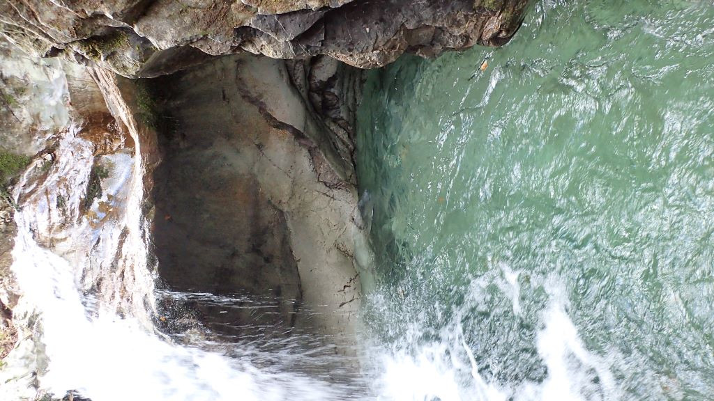 Ackersbach (6).JPG - 225.67 kb