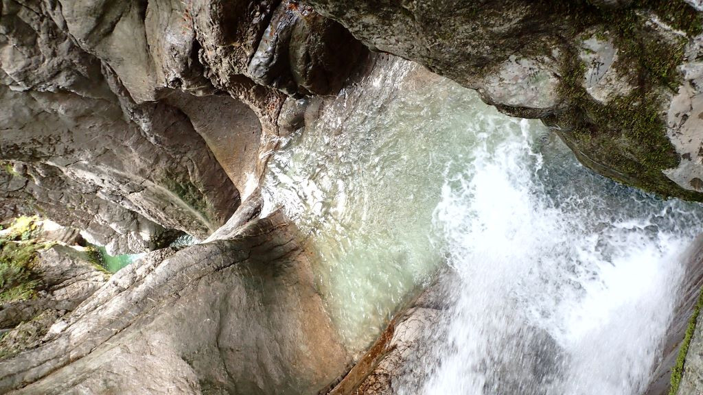 Ackersbach (9).JPG - 245.81 kb