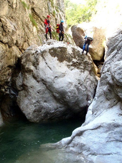 P8050522.JPG - 117.56 kb