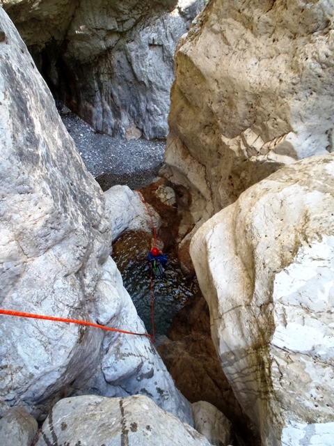 P8050548.JPG - 127.76 kb