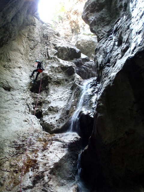 P8050585.JPG - 117.49 kb