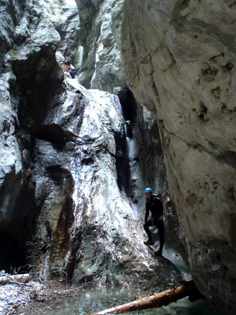 P8050602.JPG - 116.2 kb