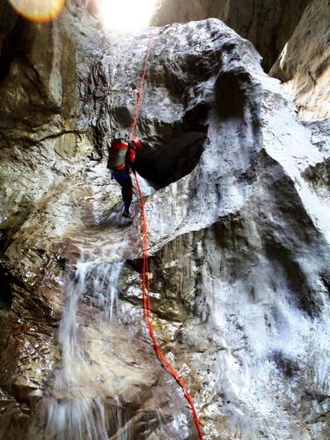 P8050643.JPG - 136.67 kb