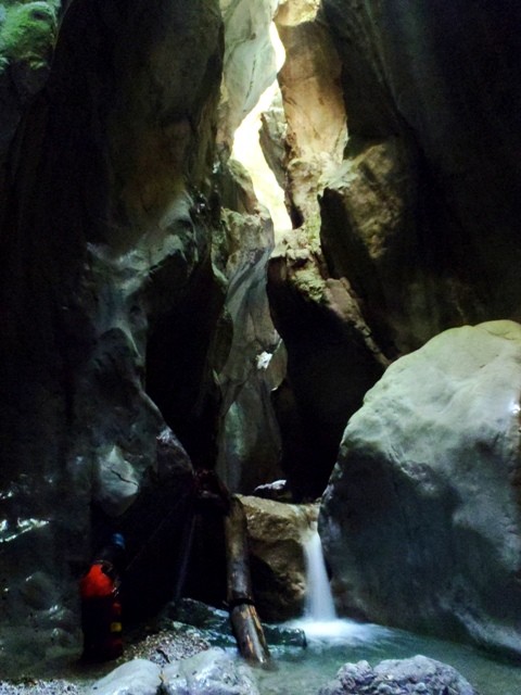 P8050696.JPG - 70.2 kb