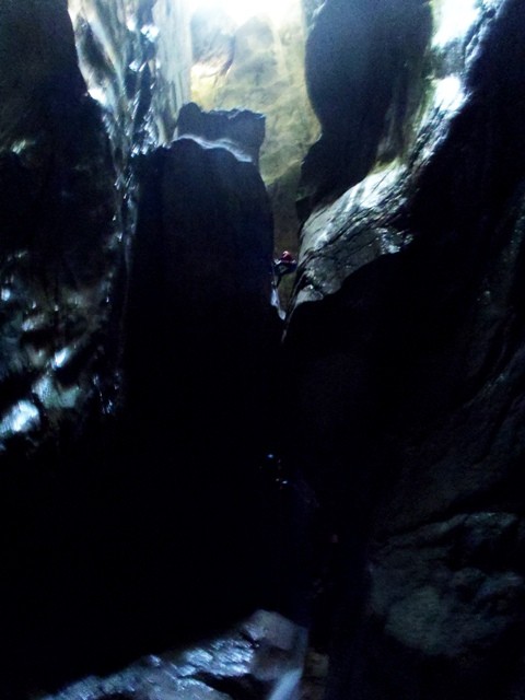 P8050705.JPG - 51.17 kb