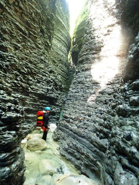 Maor2.JPG - 139.44 kb