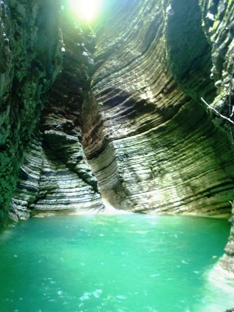 Maor6.JPG - 96.89 kb