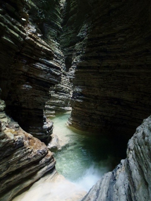 Maor7.JPG - 86.39 kb