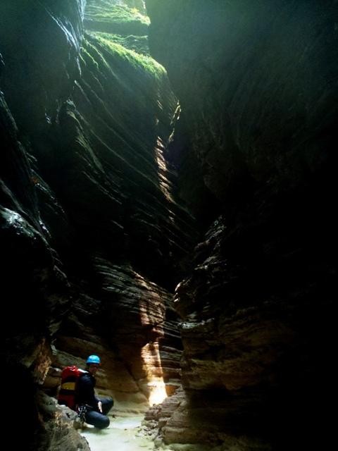 Maor9.JPG - 45.73 kb