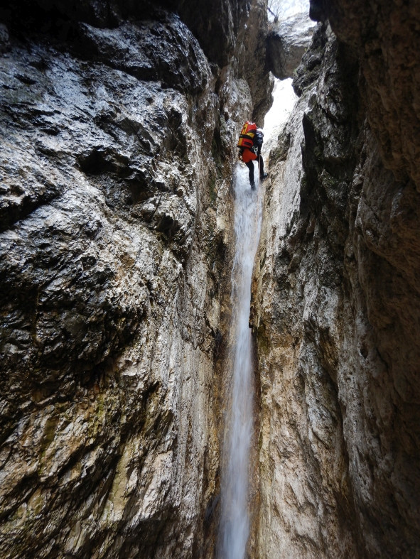 DSCN5785.JPG - 230.72 kb