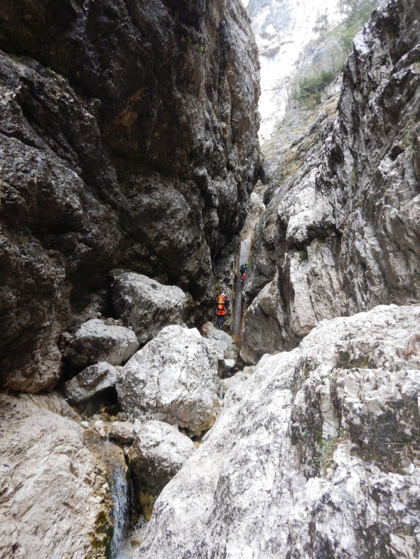 DSCN5789.JPG - 225 kb