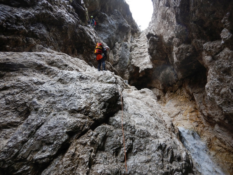 DSCN5834.JPG - 225.1 kb