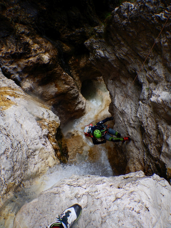 DSCN5877.JPG - 222.76 kb