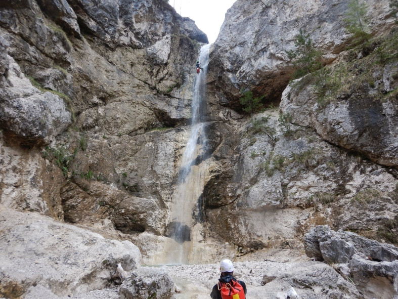 DSCN5891.JPG - 229.2 kb