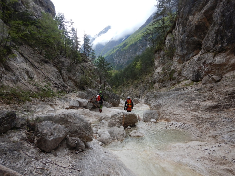 DSCN5894.JPG - 188.78 kb