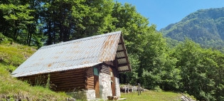 20220604_104023.jpg - 26.76 kb