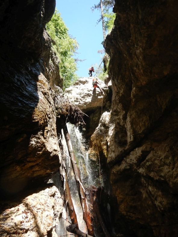 DSCN6289.JPG - 172.89 kb