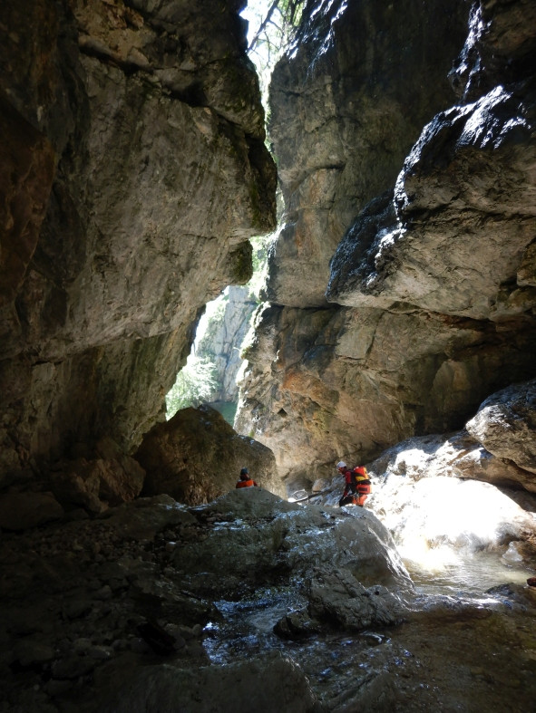 DSCN6304.JPG - 166.02 kb