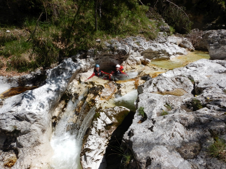 DSCN6332.JPG - 232.22 kb