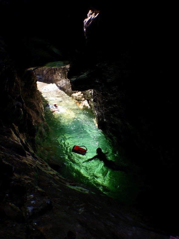 DSCN6175.JPG - 93.26 kb