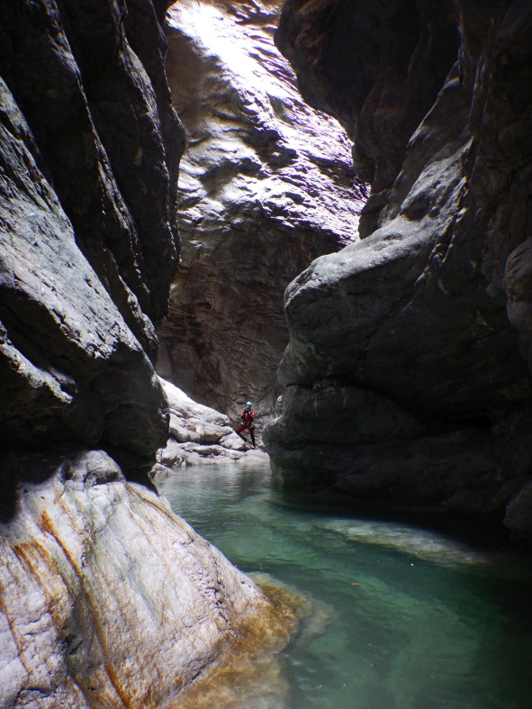 DSCN6189.JPG - 165.88 kb