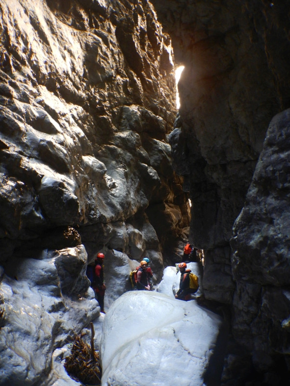 DSCN6209.JPG - 170.64 kb